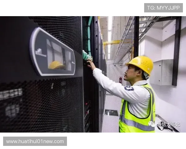 华体会hth最新登录地址遇到登录问题的解决方案与安全建议