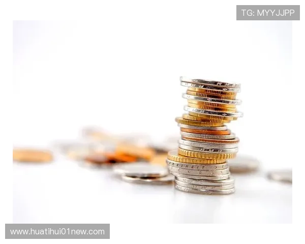 华体会hth·(体育)网络安全认证：保障体育行业信息安全的关键措施