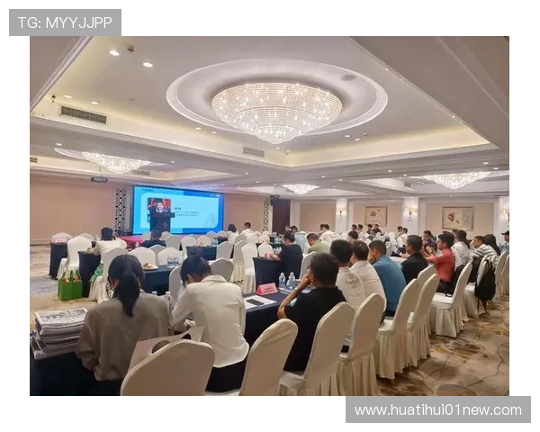 华体会hth体育中国移动端用户体验提升与常见问题解答 华体会hth体育中国移动端用户体验提升与常见问题解答