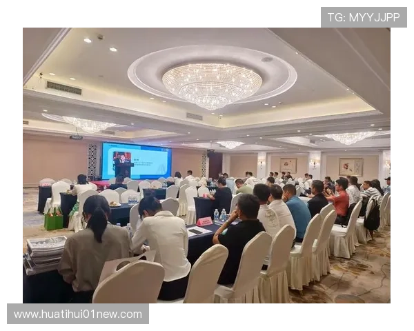 华体会体育国际站：丰富的体育视频资源与多角度赛事精彩呈现方案