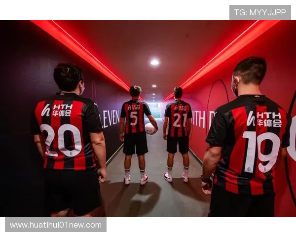 华体会体育官网app实时比分更新确保用户不错过任何精彩瞬间