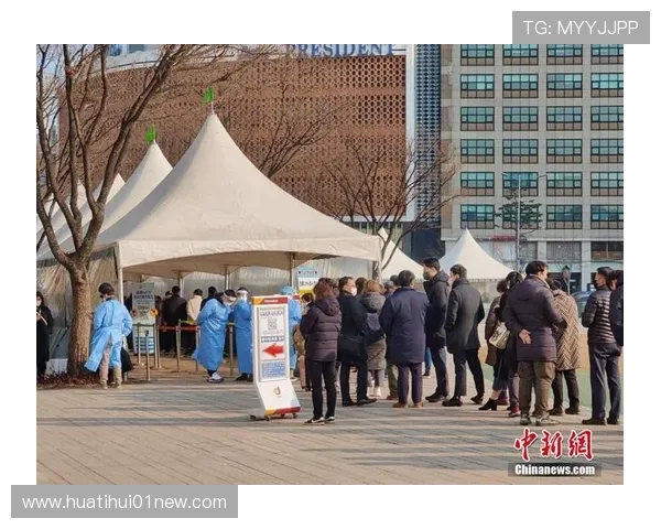 华体会体育最新官方入口多种支付方式支持，保障用户资金安全与便捷充值体验