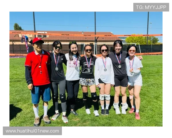 华体会体育电游游戏：多样化的比赛模式满足不同玩家需求，加入华体会体育电游游戏开启你的体育之旅