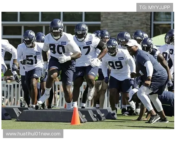 华体会体育登录：最新版本登录界面功能介绍与操作技巧