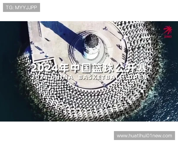 华体会体育网址登录线路多渠道访问方式，提供多样化登录选择满足不同用户需求