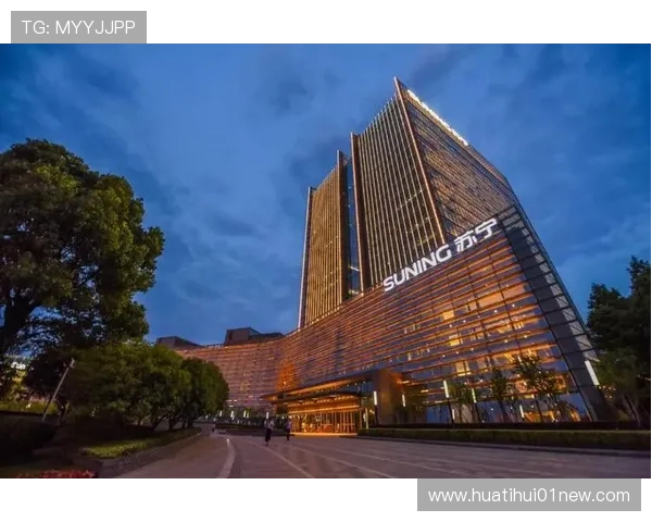 华体会国际站品牌全球推广策略加快国际化步伐实现跨境合作