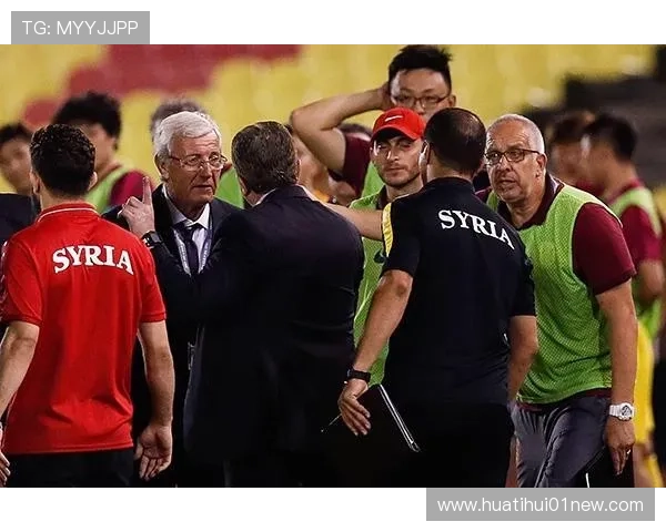 华体会全站官网——最新体育新闻追踪与专业分析报道内容详解