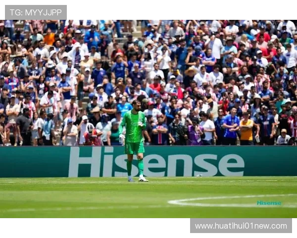 华体会官方下载版本更新及时,优化用户体验,提供流畅便捷的赛事观看与投注体验 华体会官方下载版本更新及时,优化用户体验,提供流畅便捷的赛事观看与投注体验