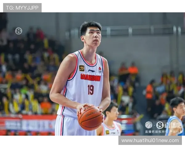 华体会官网体育赛事直播，实时观看各类体育比赛的最佳平台推荐