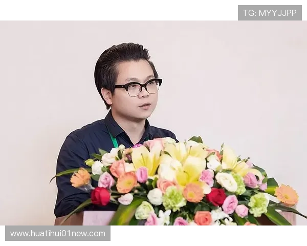 华体会官方网页入口带你轻松进入体育盛宴体验最精彩比赛