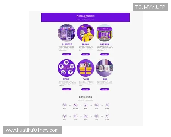 华体会平台网址最新官方入口，快速便捷的登录体验推荐方案