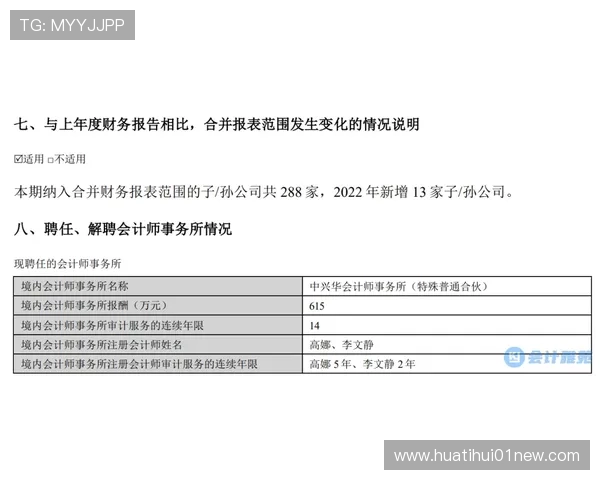 华体会提现金额限制与手续费政策详解，帮助用户合理规划资金提取计划