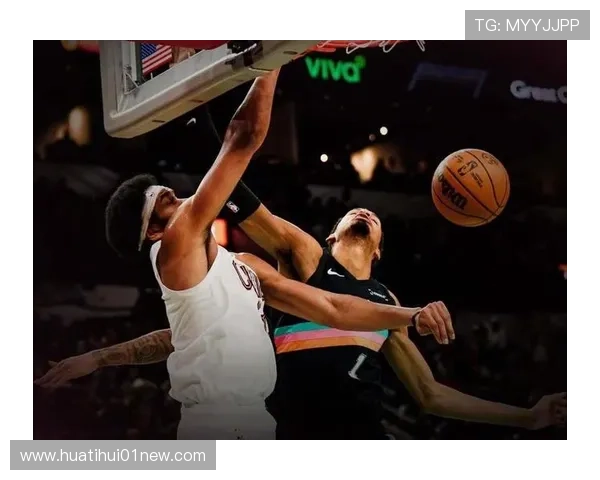 hth.com网页版功能介绍：支持多平台登录与操作技巧详解