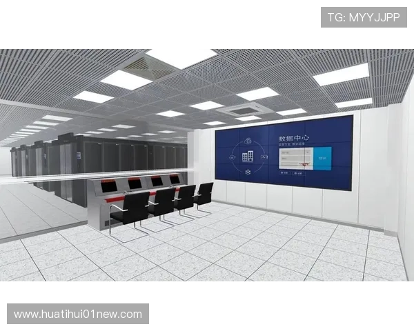华体会app在线登录遇到问题怎么办详细解决方案推荐