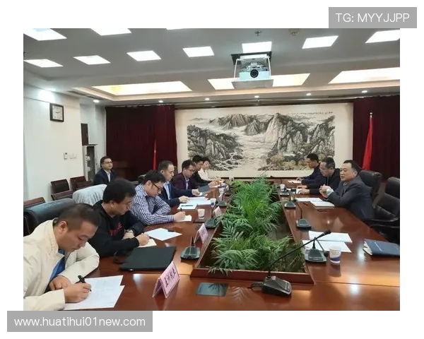 华体会hth体育官方网站安全保障措施详解及注册流程指南