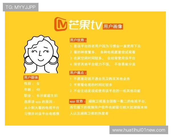 华体会app官网赞助的国米赛事合作对提升用户体验和粉丝粘性的具体措施 华体会app官网赞助的国米赛事合作对提升用户体验和粉丝粘性的具体措施