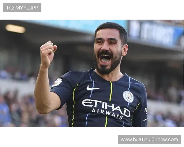 华体会体育全站赞助国米带来的品牌曝光和市场推广新机遇 华体会体育全站赞助国米带来的品牌曝光和市场推广新机遇