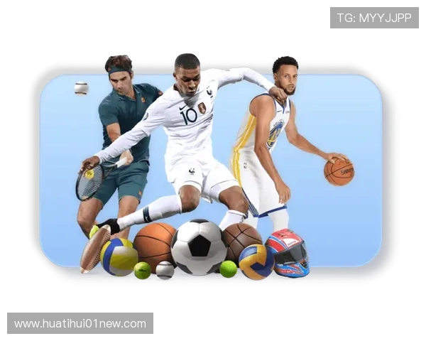 华体会体育官方入口安全可靠,保障用户个人信息与资金安全,享受无忧的线上体育娱乐体验 华体会体育官方入口安全可靠,保障用户个人信息与资金安全,享受无忧的线上体育娱乐体验