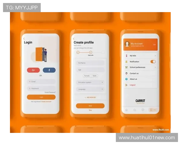 华体会体育官网app相关资讯:如何下载安装及注册流程详解 华体会体育官网app相关资讯:如何下载安装及注册流程详解