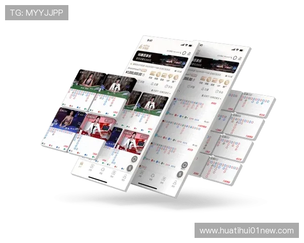 华体会体育在线登录入口账号安全设置指南,帮助用户强化账户保护措施 华体会体育在线登录入口账号安全设置指南,帮助用户强化账户保护措施