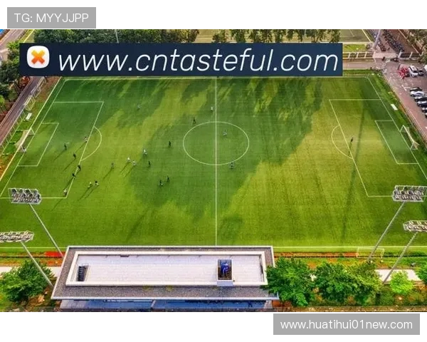 华体会官方下载入口确保账号安全,支持多设备同步登录,畅享无缝游戏体验 华体会官方下载入口确保账号安全,支持多设备同步登录,畅享无缝游戏体验