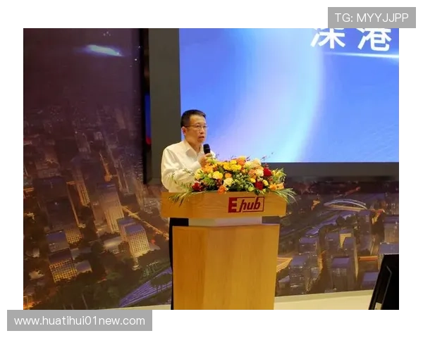 华体会网站:提供多样体育赛事覆盖和优质在线投注服务的综合平台推荐 华体会网站:提供多样体育赛事覆盖和优质在线投注服务的综合平台推荐