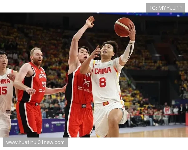 华体会网娱乐:用户最关心的体育赛事分析与评论 华体会网娱乐:用户最关心的体育赛事分析与评论