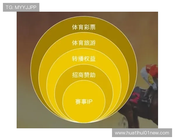 华体会运动官网提供最新体育赛事资讯和全面的赛事直播服务,满足用户多样化的体育娱乐需求 华体会运动官网提供最新体育赛事资讯和全面的赛事直播服务,满足用户多样化的体育娱乐需求