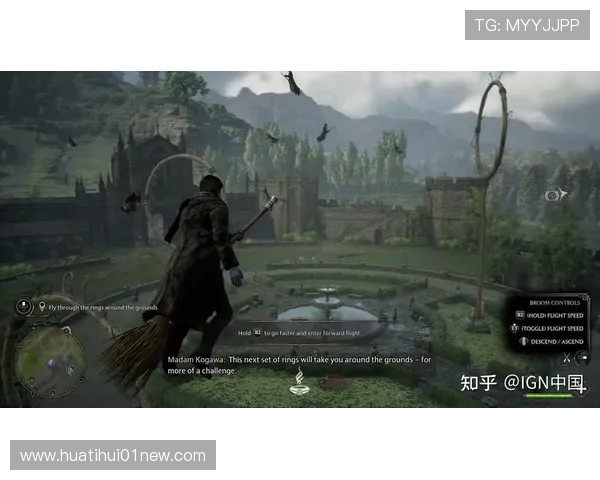 如何注册并登录fb体育官网网站，详细步骤指导让你快速开启游戏体验之旅