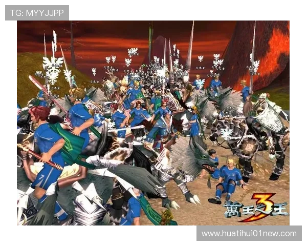 足球直播官网真人游戏免费试玩，体验真实比赛场景与丰富奖励