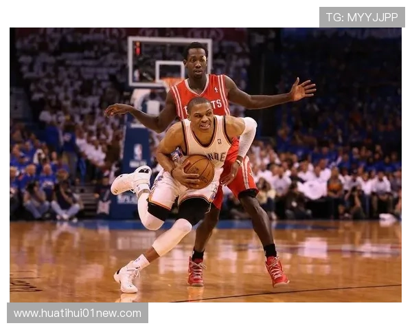 通过华体会体育在线登录，参与互动，分享你的体育观点