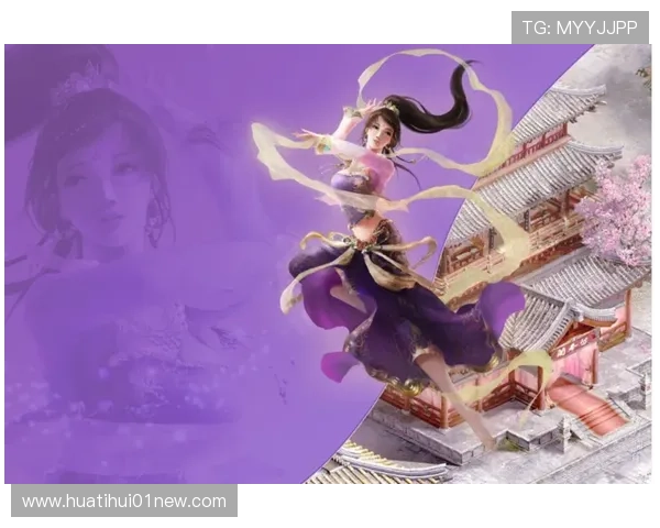 8868体育官网为玩家提供专业的游戏攻略和技巧，提升你的游戏水平和获胜几率