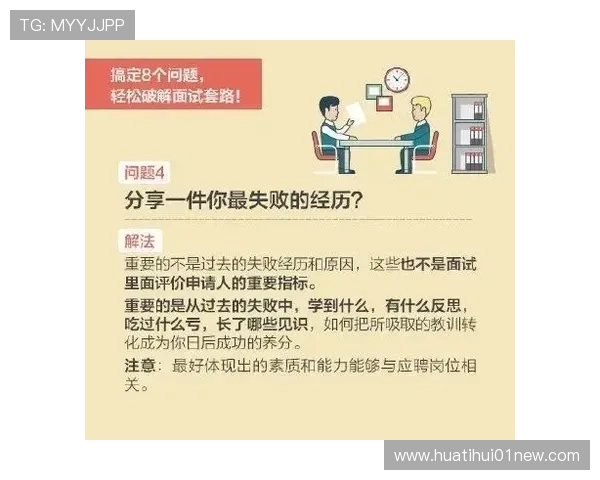 hth官网客服支持与常见问题解答，帮助你轻松解决使用难题
