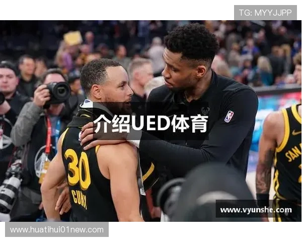 ued体育首页如何快速找到你感兴趣的体育项目和比赛信息