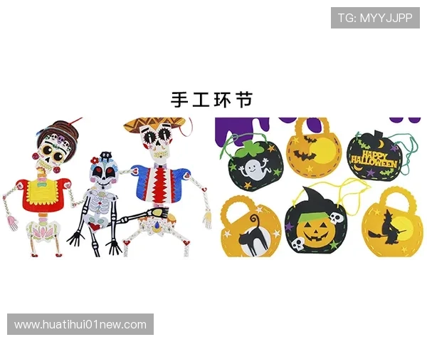 千嗨体育官网首页最新游戏资讯全面更新，助你掌握第一手游戏动态与攻略技巧