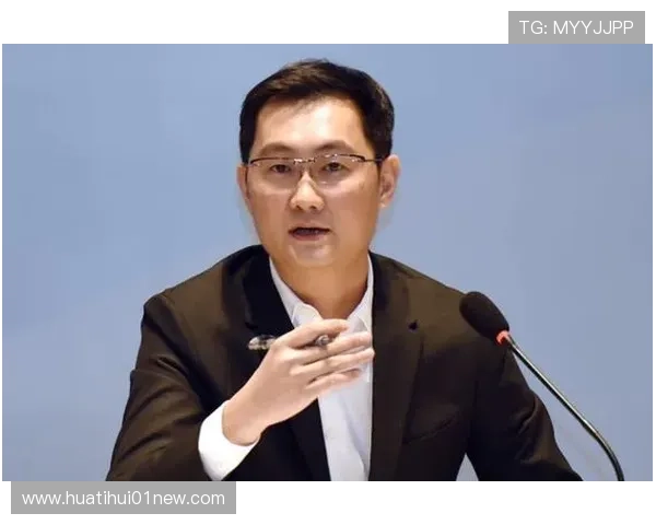 华体会体育集团会员注册成功后如何绑定银行卡提升安全性