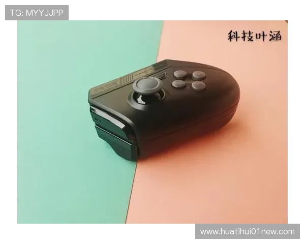 华体会手机官方地址最新入口全面介绍，帮助玩家轻松登录畅玩网络游戏