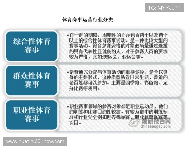 华体会网娱乐：结合体育娱乐与休闲娱乐的创新内容满足多样化需求
