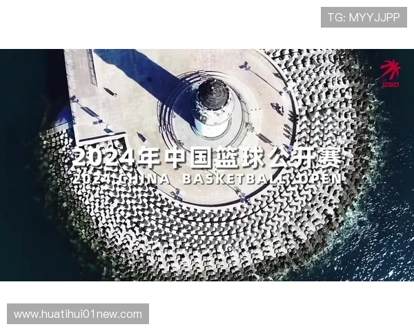 华体育hth官网入口安全登录方法，保障账号信息安全，畅享精彩体育赛事内容