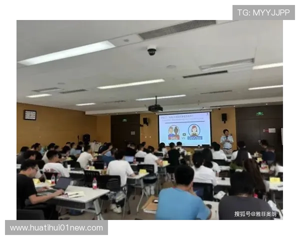 如何选择可靠的MK体育备用平台确保账号安全与稳定性分析